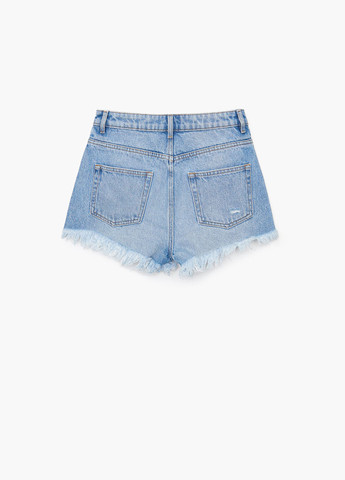 Шорти Cropp (281338937)