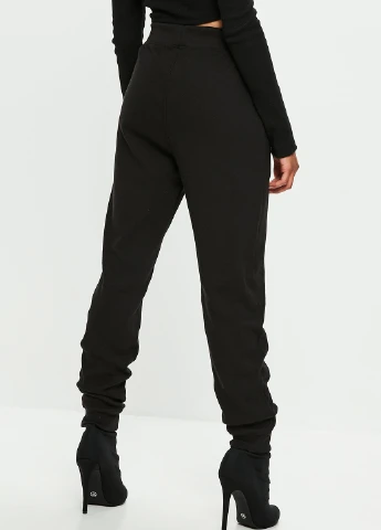 Брюки Missguided (115669814)