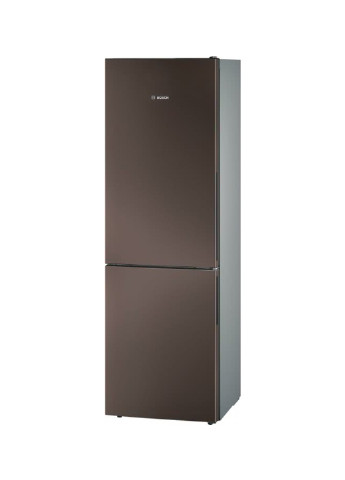 Холодильник Bosch kgv36vd32s (130315648)