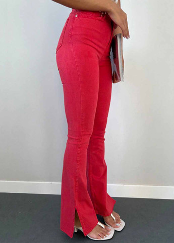 Джинсы SHEIN - (367194577)