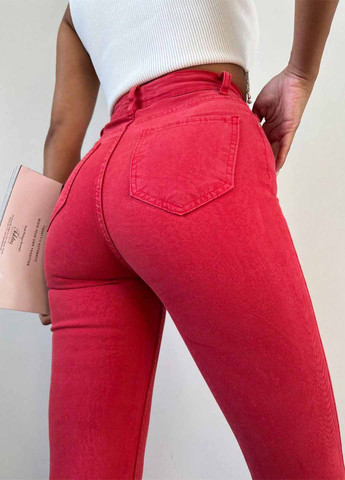 Джинсы SHEIN - (367194577)