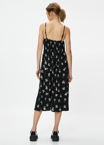 Сарафан KOTON (292433528)