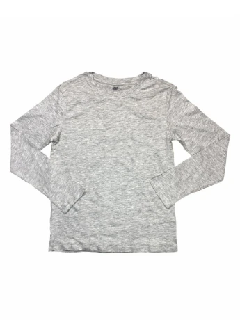 Лонгслив H&M (243763695)