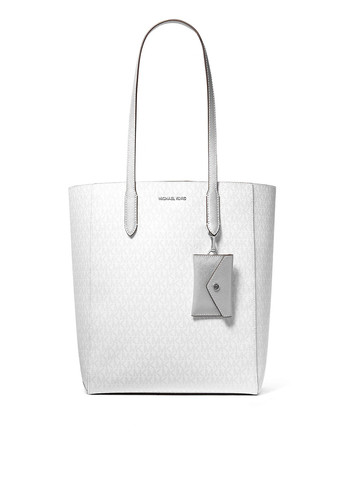 Сумка Michael Kors (331737538)