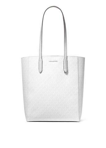 Сумка Michael Kors (331737538)