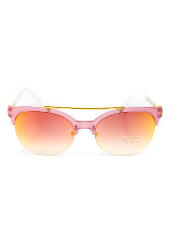 Солнцезащитные очки Mtp (18239413)