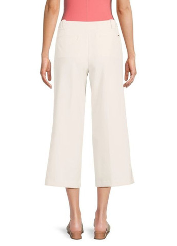 Брюки DKNY (329198420)