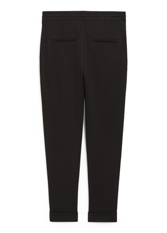 Брюки C&A (300176332)