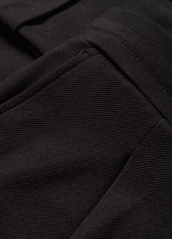 Брюки C&A (300176332)