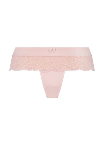 Трусики Hunkemoller (340098277)