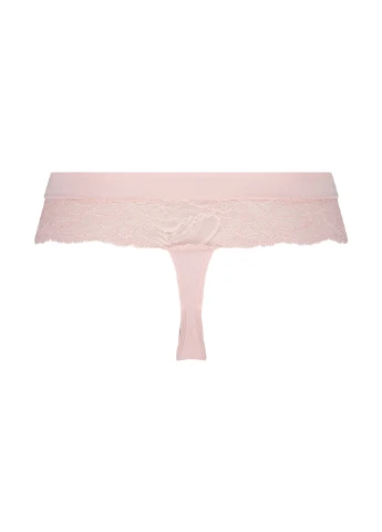 Трусики Hunkemoller (340098277)