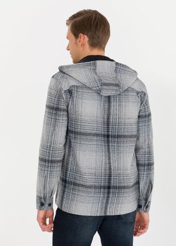 Куртка-сорочка Pierre Cardin (306992962)