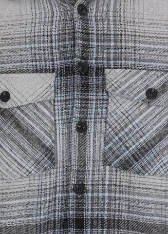 Куртка-сорочка Pierre Cardin (306992962)