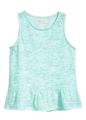 Майка H&M (183014876)