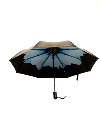 Зонт Marque Grimaldi (225054130)