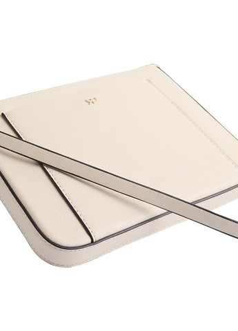 Сумка Parfois (341744991)