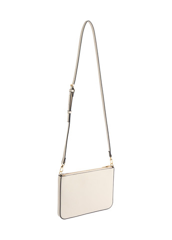 Сумка Parfois (341744991)