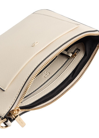 Сумка Parfois (341744991)