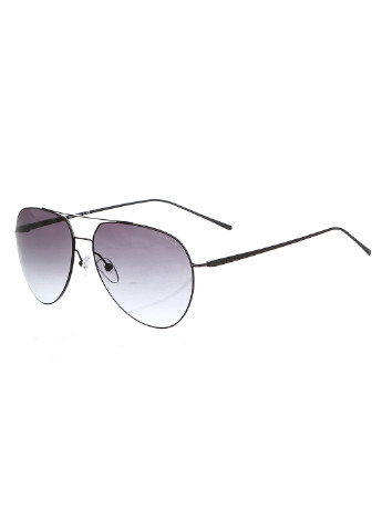 Солнцезащитные очки Prada (76306648)