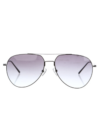 Солнцезащитные очки Prada (76306648)
