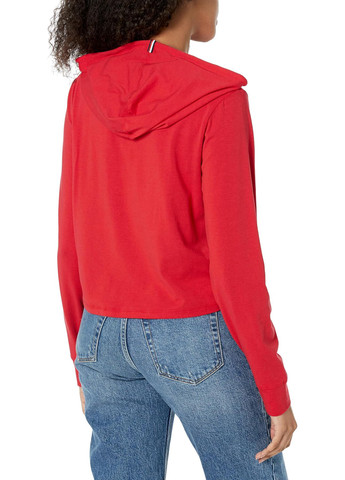 Худi Tommy Hilfiger (293543110)