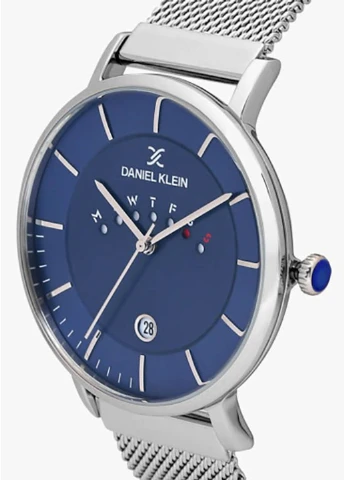 DK 11736-2 Daniel Klein (251169286)