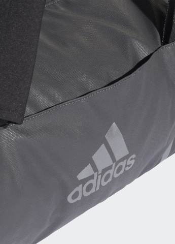 Сумка adidas (75676015)