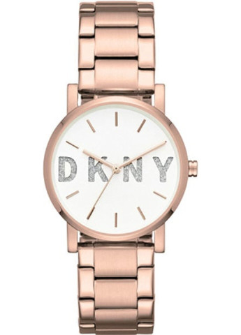 Часы наручные DKNY ny2654 (250303493)