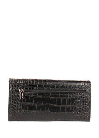 Кошелек Karya (305439805)