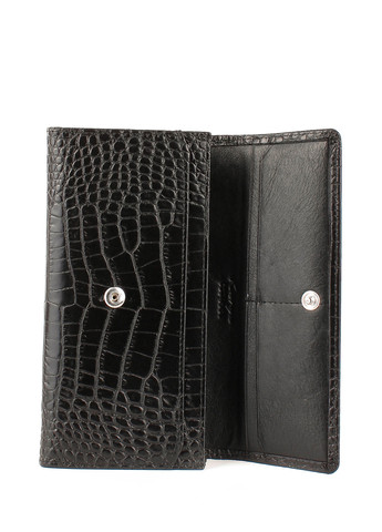 Кошелек Karya (305439805)