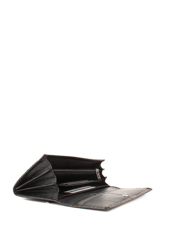 Кошелек Karya (305439805)