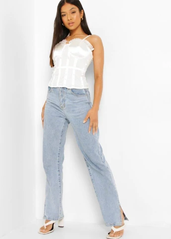 Топ Boohoo (252117029)