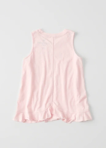 Майка Abercrombie & Fitch (24555528)