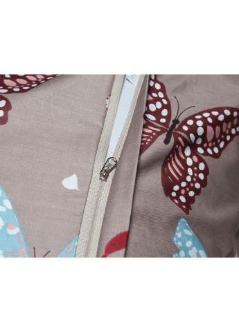 Постільна білизна Євро Tag (201743743)