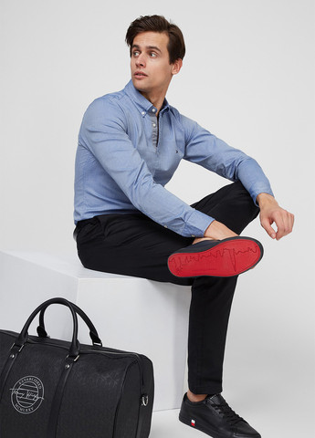 Сорочка Tommy Hilfiger (260947693)
