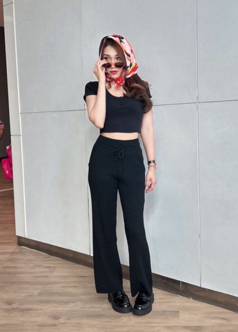 Футболка Uniqlo - (331305174)