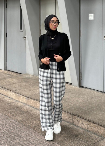 Футболка Uniqlo - (331305174)