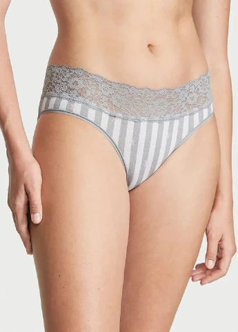 Трусики Victoria's Secret (326641672)