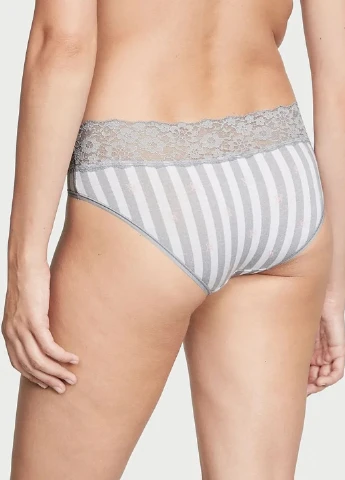 Трусики Victoria's Secret (326641672)