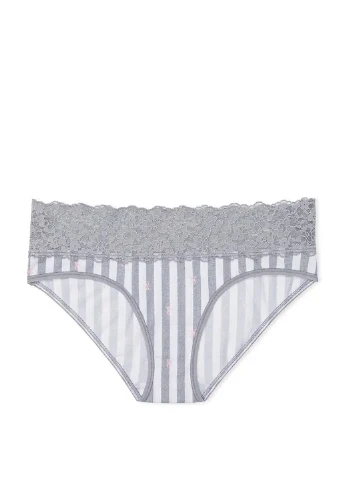 Трусики Victoria's Secret (326641672)
