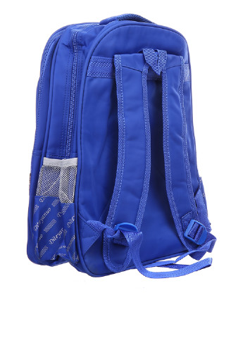 Рюкзак ONEL (89669035)