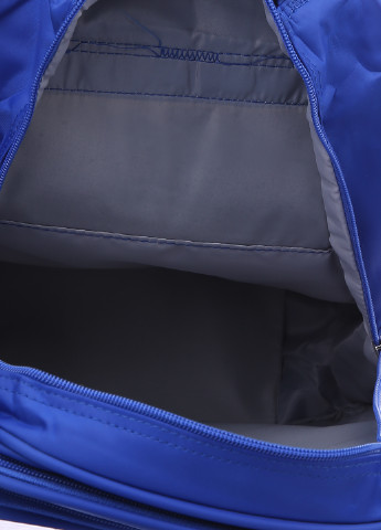 Рюкзак ONEL (89669035)