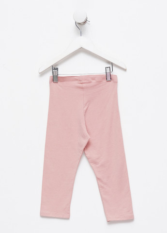 Бриджи H&M (326064739)