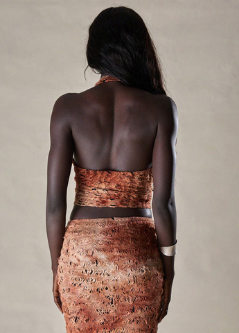 Топ SHEIN (341484814)