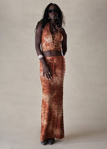 Топ SHEIN (341484814)