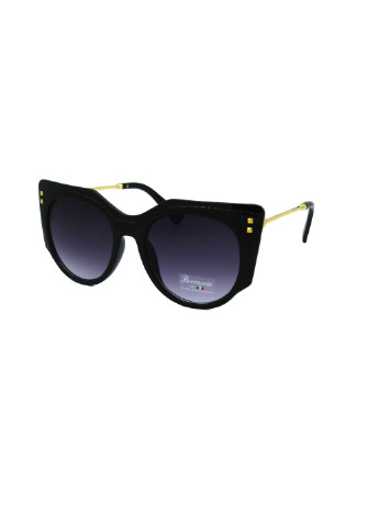 Сонцезахисні окуляри Boccaccio bc1906 (223728488)