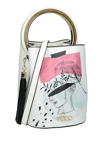 Сумка женская NBAG-I2690-CM00 NoBo (253942851)