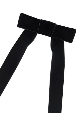 Бант My Scarf (178800968)