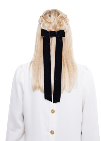 Бант My Scarf (178800968)