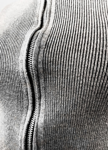 Кофта PrettyLittleThing (294840944)